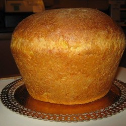 PIzza pasquale dolce e al formaggio